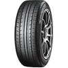 Image de Yokohama BluEarth-Es (ES32) - 175/70R13 82T - Pneu Été