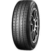 Image de Pneu été yokohama   185/55 r16 83 V CC268 ES32