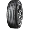 Image de GOMME PNEUMATICI BLUEARTH ES-32 185/60 R15 88H YOKOHAMA