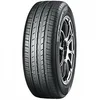 Image de Yokohama BluEarth-Es ES32 - 185/65R14 86T - Pneu Été