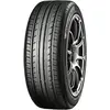 Image de Pneu Yokohama BluEarth-ES ES32 195/50 R 15 82 V Ete