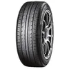 Image de Yokohama BluEarth-Es (ES32) - 195/65R15 91H - Pneu Été