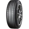 Image de YOKOHAMA BLUEARTH ES32-205/65R15 - Pneus d'été