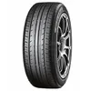 Image de YOKOHAMA 215/55 R16 93H Pneu Été Compatible avec VW Passat B6 Variant 3C5 Passat B6 Berline 3C2 Passat B7 Variant 365 Sharan I 7M8, 7M9, 7M6 Passat B5 GP Berline 3BG, 3B3 Eos 1F7, 1F8