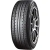 Image de YOKOHAMA BLUEARTH-ES ES32 215/55R16 93H