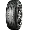 Image de Pneu Yokohama BluEarth-ES ES32 225/45 R 17 94 V XL Ete