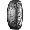 Image de YOKOHAMA 215/55 R16 93Q Pneu Hiver