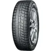 Image de YOKOHAMA ICEGUARD IG60 235/45R18 94Q NORDIC COMPOUND BSW