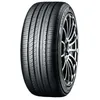 Image de YOKOHAMA 205/60 R16 92V Pneu Été