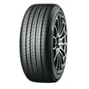 Image de YOKOHAMA 205/45 R17 88W ADVAN dB V552 XL