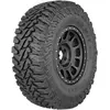 Image de Pneu Yokohama Geolandar M/T G003 255/75 R 17 111 108 Q Ete