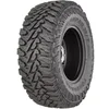 Image de 33X12.50R20 YOKOHAMA TL G003 POR (NEU)114Q