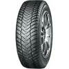 Image de Pneu Yokohama ice Guard iG65 205/55 R 16 94 T Hiver