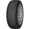 Image de Pneu Yokohama BluEarth-4S AW21 225/45 R 17 94 V XL 4 Saisons