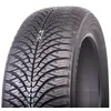 Image de YOKOHAMA 195/55 R16 87H BLUEARTH 4S AW21 ALL SEASONS