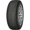 Image de Yokohama BluEarth-4s AW21 XL RPB M+S - 225/40R18 92W - Pneu 4 saisons