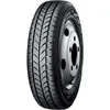 Image de YOKOHAMA BLUEARTH*WINTER (WY01) 205/65R16C 107/105T