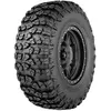 Image de Pneu Yokohama Geolandar X-MT G005 35x12.50 R 17 121 Q Ete