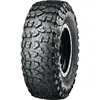Image de PNEU PNEUS YOKOHAMA GEOLANDAR X MT G005 35X12.50 R17 121Q FUORISTRADA TL M+S NO-3PMSF POR POUR 4X4
