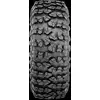 Image de Yokohama - Pneu GEOLANDAR X-MT G005 - 4x4 été - 13.5/13.5R17 - 121Q - mS
