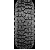 Image de Yokohama - Pneu GEOLANDAR X-MT G005 - 4x4 été - 13.5/13.5R17 - 121Q - mS