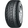Image de Pneu Yokohama A008P 205/55 R 16 91 W Ete