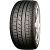 Image de YOKOHAMA ADVAN HF TYPE-D A008P FRONT (N0) 205/55R16 91W (N0)