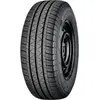 Image de Pneu Yokohama BluEarth-Van RY55 235/65 R 16 115 113 R Ete