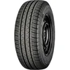 Image de YOKOHAMA BLUEARTH-VAN (RY55) 195/70R15C 104/102S