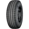 Image de Pneu Yokohama BluEarth-Van RY55 235/65 R 16 121 119 R Ete