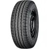 Image de Pneu Yokohama BluEarth-Van RY55 235/65 R 16 115 113 T Ete