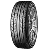 Image de YOKOHAMA 225/50 R18 99W ADVAN FLEVA V701 XL