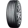 Image de Pneu Yokohama BluEarth-A AE50 235/50 ZR 17 96 W Ete