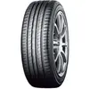 Image de Pneu Yokohama BluEarth-A AE50 235/55 R 18 104 W XL Ete