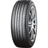 Image de YOKOHAMA BLUEARTH-A AE-50 235/55R18 104W XL