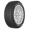 Image de Pneu Yokohama Avid GT S35 305/40 R 20 112 V XL Ete