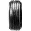 Image de 295/40YR21 YOKOHAMA TL V105T XL (NEU)111Y