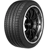 Image de YOKOHAMA 275/35 ZR22 104Y Pneu Été XL