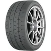 Image de Pneu Yokohama Advan A052 225/45 R 16 93 W XL Ete