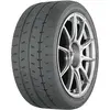 Image de Pneu Yokohama Advan A052 205/45 R 17 88 W XL Ete