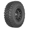 Image de Pneu Yokohama Geolandar M/T G003 285/75 R 17 121 118 Q Ete
