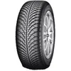Image de YOKOHAMA 185/60 R14 82H BLUEARTH 4S AW21 ALL SEASONS
