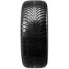 Image de 195/60Hr15 Yokohama Tl Bluearth-4S Aw21 (Neu) 88H E