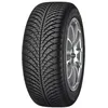 Image de YOKOHAMA 205/60 R16 96V BLUEARTH 4S AW21 XL ALL SEASONS