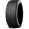 Image de PNEU ADVAN A052