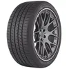 Image de 235/45WR19 YOKOHAMA TL G057 XL (NEU) 99W