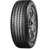 Image de 275/45WR20 YOKOHAMA TL G057 XL 110W