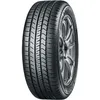 Image de Pneu Yokohama Geolandar X-CV G057 295/35 R 21 107 W XL Ete