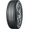 Image de Pneu Yokohama Geolandar X-CV G057 275/40 R 22 108 W XL Ete