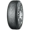 Image de Yokohama BluEarth-Winter (V905) XL RPB M+S - 275/40R21 107W - Pneu Neige